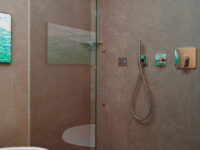Hotel Cavour-14